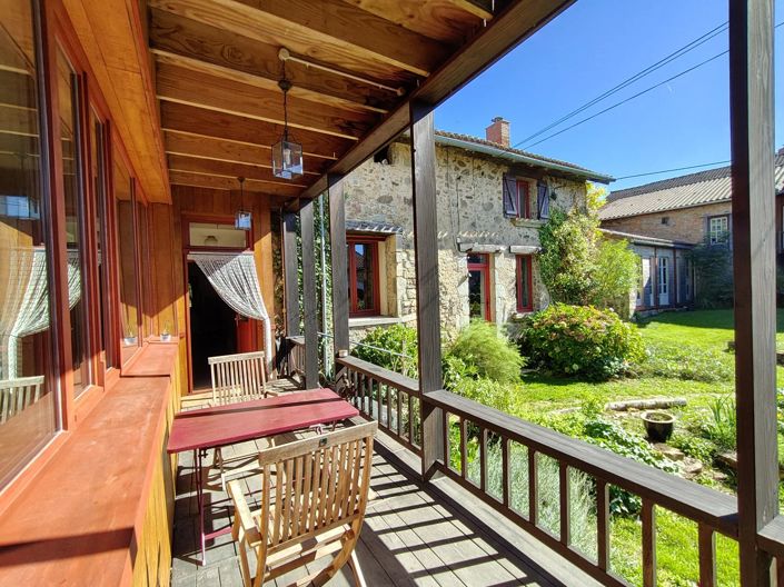 Image No.3-4 Bed House for sale