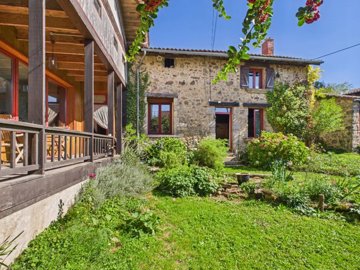 915a45ffd381bdd4584798e9cbe970a19fc73be40e192