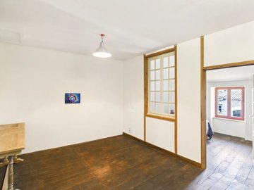 26c431101cb84d53f4933809b76462cd694d0d3e05192