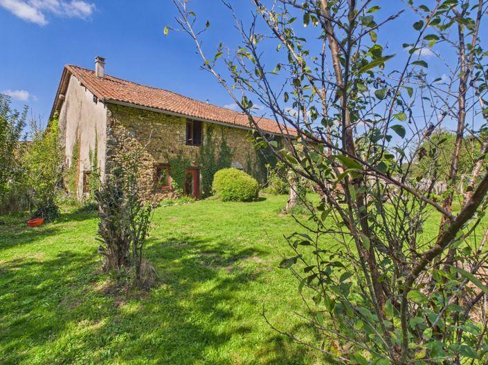 Image No.4-4 Bed House for sale