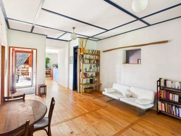 a6f52c24fc01d304904d49418f04fb119725422b2a192