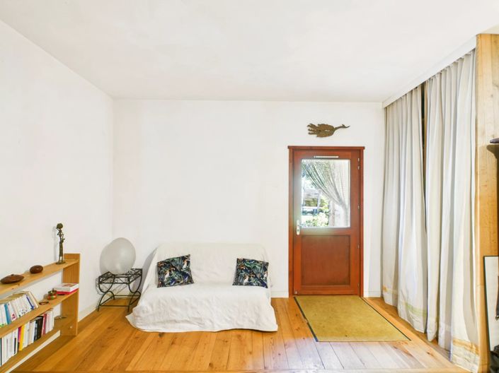 Image No.7-4 Bed House for sale