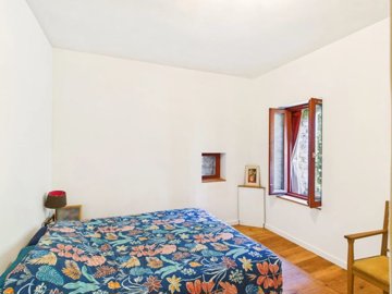 3890accada8867197495dbe872d84fb28f8d362a64192