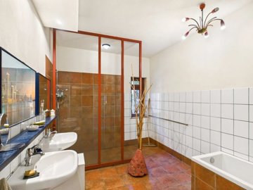 f2a941de5ca788945ad5b54ee1865cbf8e70ab714f192