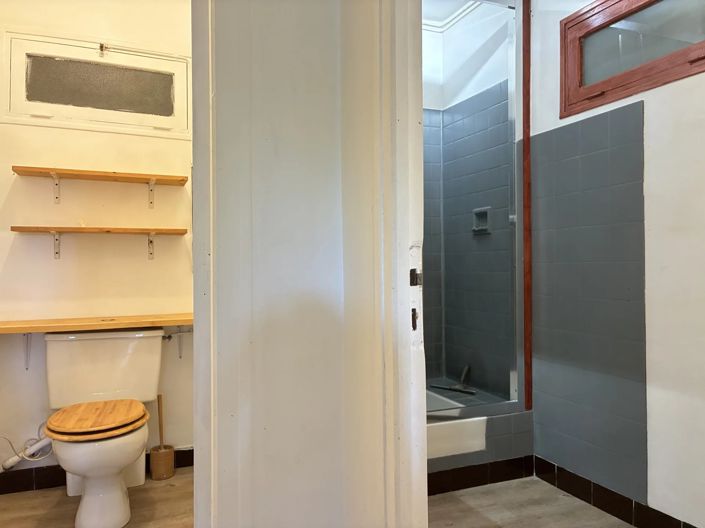 Image No.10-2 Bed House for sale