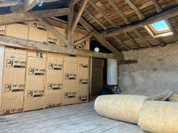 c1611c8b0e2bbf6072aa88948b0656731b794f8c5d192