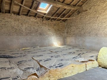 3dd0be25bc0723a23e21c9f6c95224c8c7d80f5538192