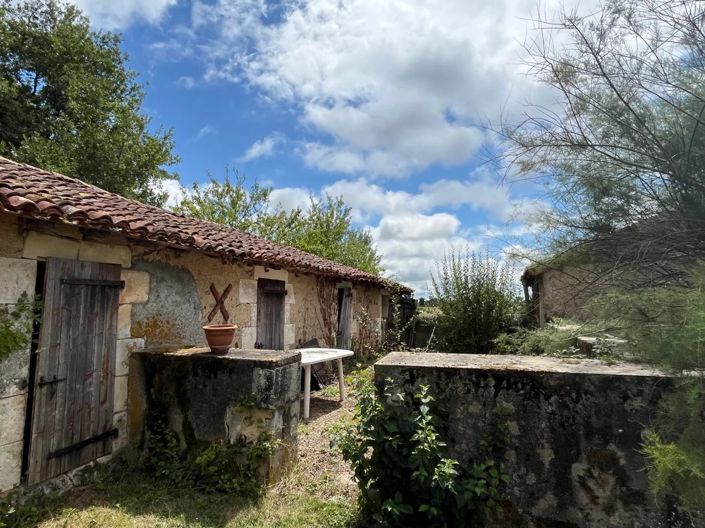 Image No.14-2 Bed House for sale