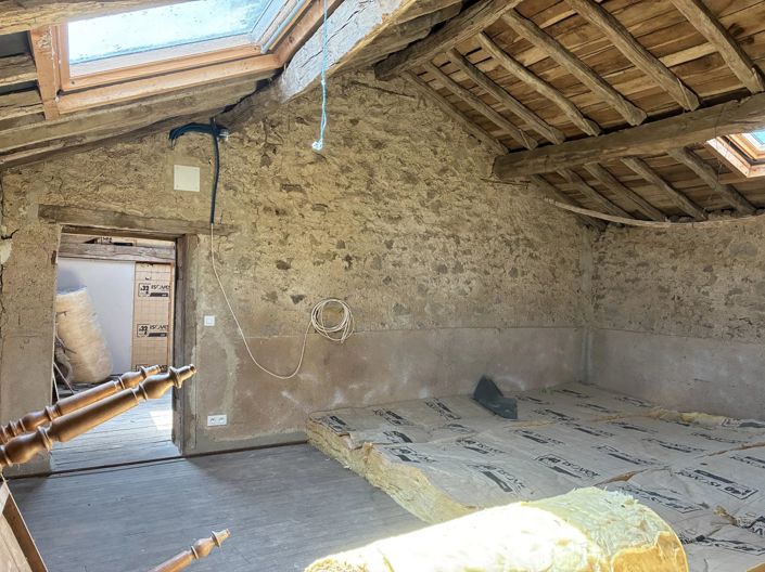 Image No.4-2 Bed House for sale