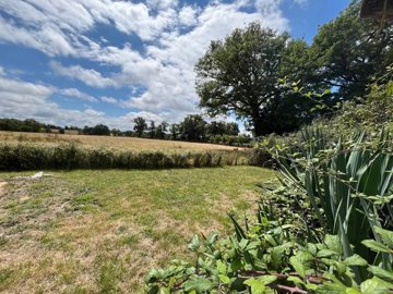 59f22e6a656093c55014a622427edcaa8af5f040f2160