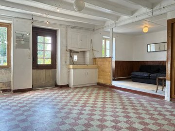 879a10bcfb3408557a0b920dafe97a55cfb06c5c85192