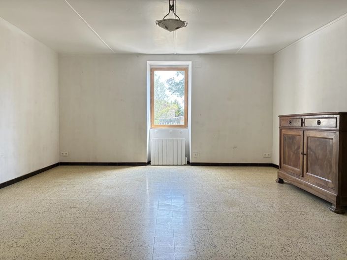 Image No.7-2 Bed House for sale