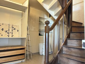 012e80f412893a82fa9b5bbd5169eeebf5ff50a773192