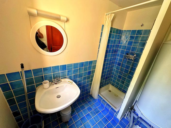 Image No.15-3 Bed House for sale