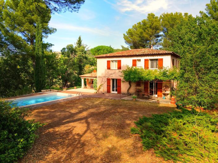 Image No.2-3 Bed House for sale