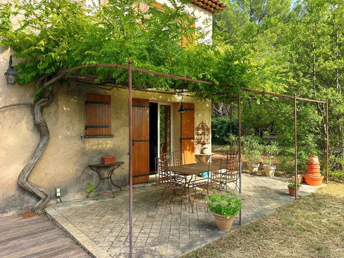 Image No.7-3 Bed House for sale