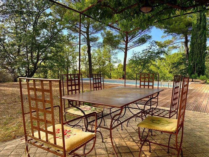 Image No.8-3 Bed House for sale