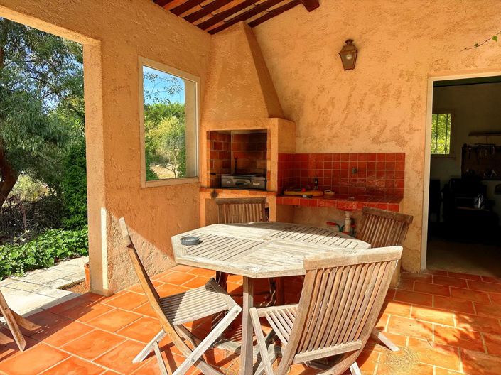 Image No.9-3 Bed House for sale