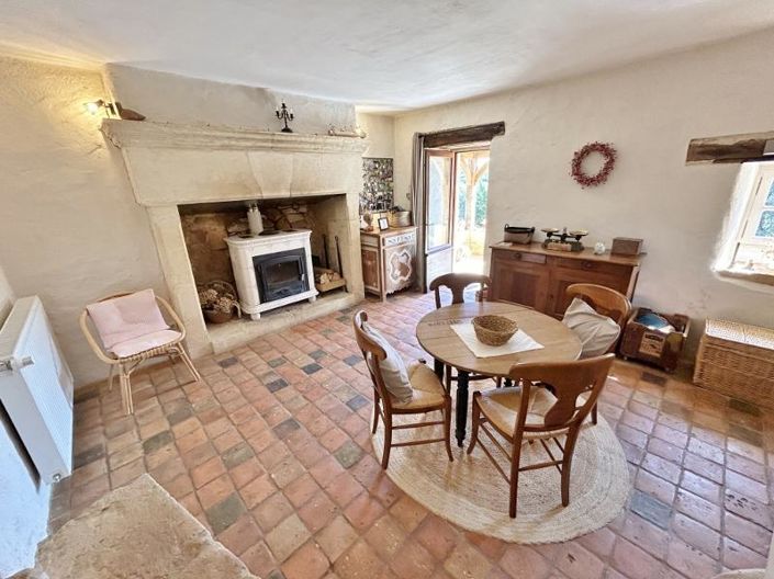 Image No.10-4 Bed House for sale