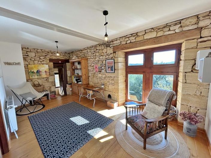 Image No.12-4 Bed House for sale