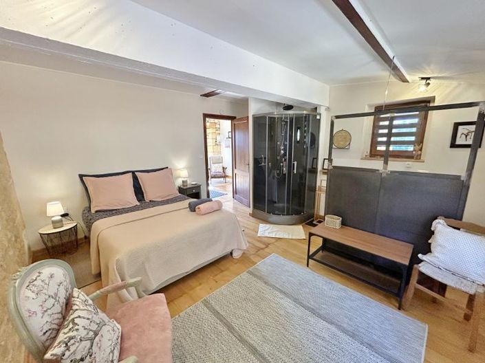 Image No.13-4 Bed House for sale