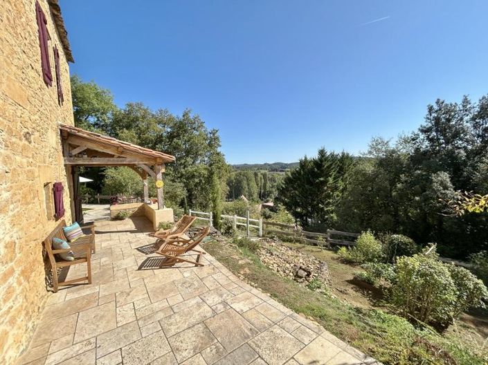 Image No.4-4 Bed House for sale