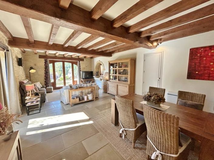 Image No.8-4 Bed House for sale