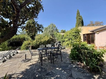 dec17bbd53a7a7c8031afb263b0a4101ed82c9f6c3192