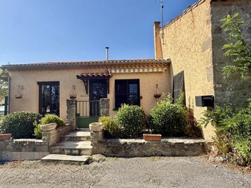 198daf0670bd6189d507bf5619f8a1270728fe890d192