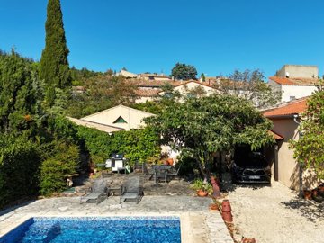 7f7072f946ca2d7f8b45bf928e5f9f8ae3710c49b3192