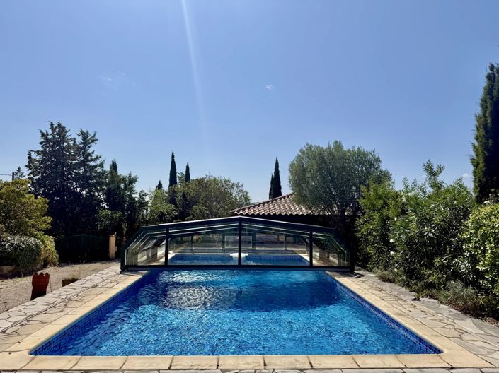 Image No.2-4 Bed House for sale