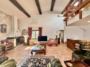 f6907e66c4b4876b5368efbae8abe5d45b70c49007192