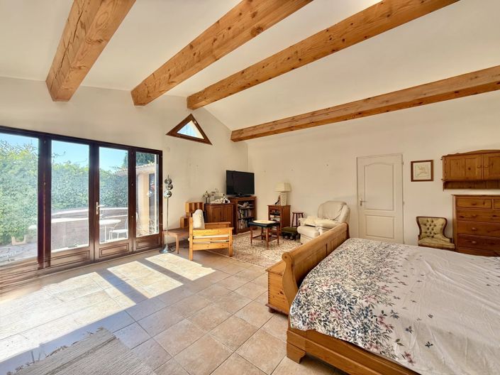 Image No.5-4 Bed House for sale