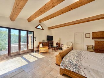 4375f7cf37eb9426520fca2847c4cbe7a62344cb54192