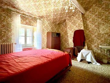 e39f1cd2ca6fbb73854c323fd2cf066ac66fb56694192