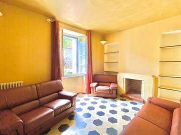 8f58553e07d3e878e4e3cd8c3bab746d55fa6b8aae192