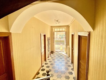 b729899d62004d8bc6265416bf312c90d7614eee7a192