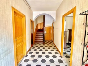 e16bebcee1351d4b3d7c7e2ee898445de0a19184a4192