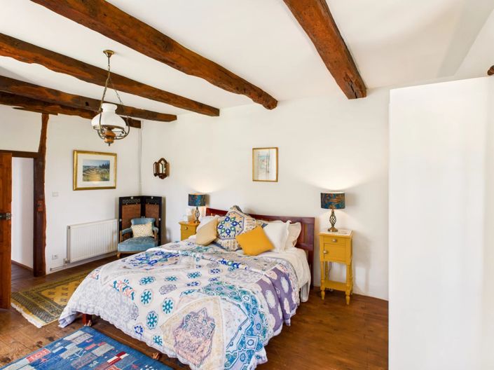 Image No.12-5 Bed House for sale