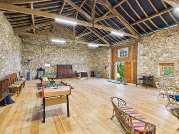 531aa01fba7550dec8637021c45624b2085a9a07d8192