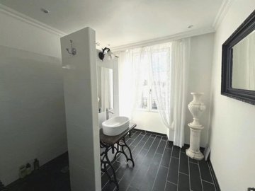 35777c641b132ea510bd8712c43171a243e829baa8192