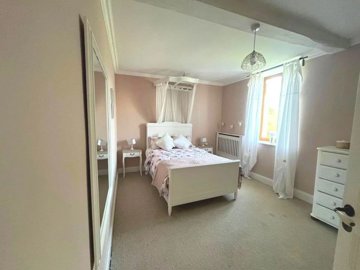 1f5eb10c0b610cacb507d793808e291f884d95d1bc192