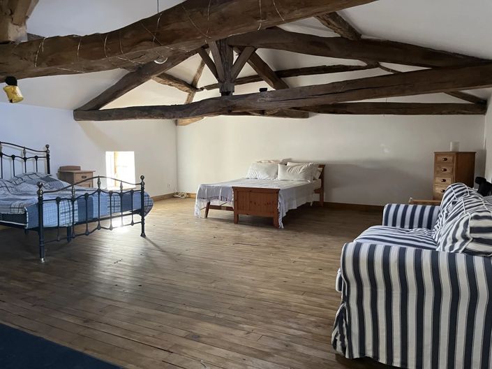 Image No.12-4 Bed Village House for sale