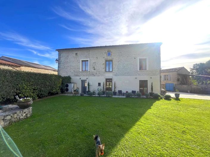 Image No.13-4 Bed Village House for sale