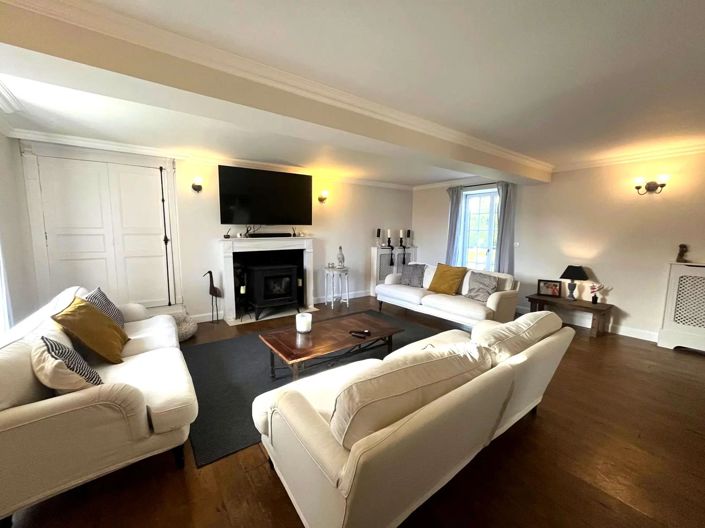 Image No.3-4 Bed Village House for sale