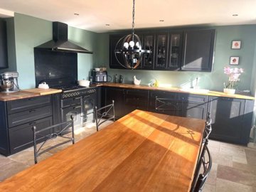 68a8a5336c21813d61883c76eb4fe3d31aef186c16192