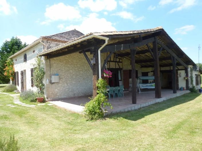 Image No.13-4 Bed House for sale