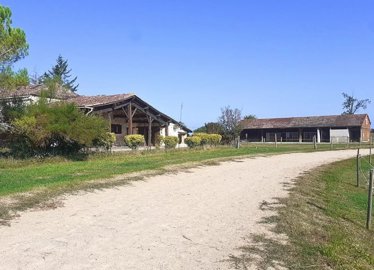 6665675bd81af0813870bd50e9cce654f99049b771128