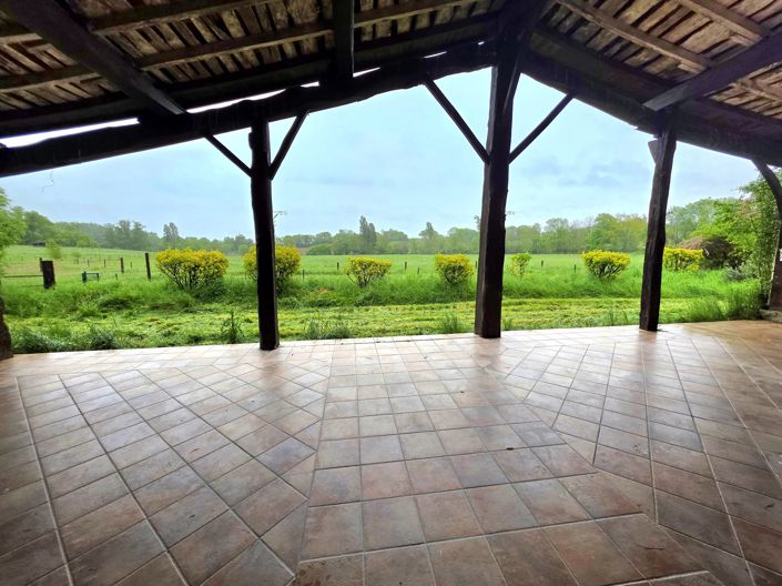 Image No.15-4 Bed House for sale