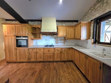 54b24bb650d1dee0a5d955dc86234e7c898e187e90400